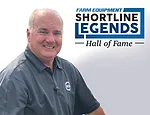SLHOF_Gregg-Sauder.jpg