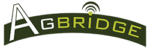 Agbridge logo
