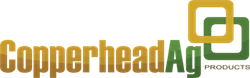 CopperheadAg_Logo.png