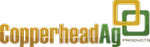 CopperheadAg_Logo.png