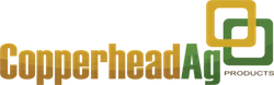CopperheadAg_Logo.png