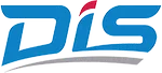 DIS logo