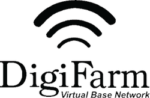 DigiFarm_Logo.png
