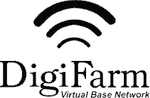 DigiFarm_Logo.png