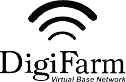 DigiFarm_Logo.png