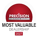 PFD_Most-Valuable-Dealer_2027.png
