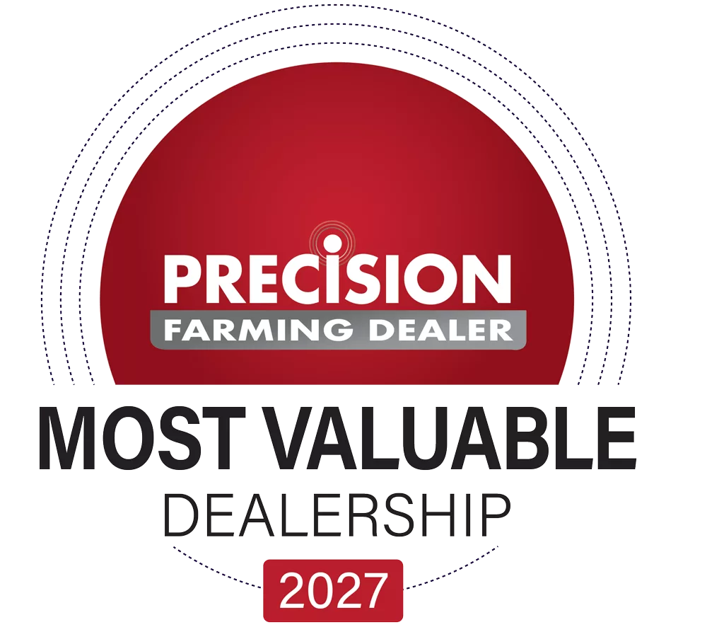 PFD_Most-Valuable-Dealer_2027.png