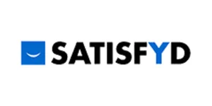 SATISFYD_2026 DMS_Partner Sponsor Logos.png