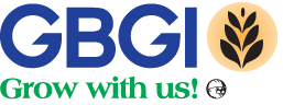 GBGI Inc.