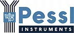 Pessl Instruments