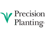 Precision-Planting.png