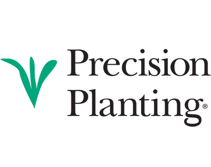 Precision-Planting.png