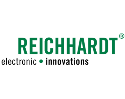 Reichhardt.png