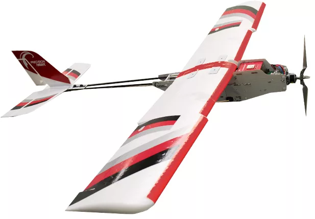 precisionhawk lancaster