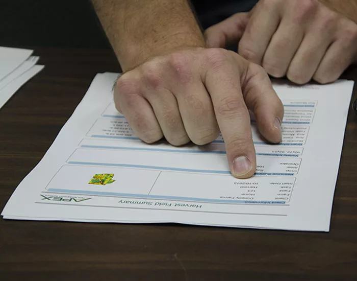 Data Rented Leased Owned