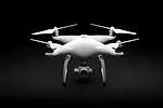 DJI Phantom 4