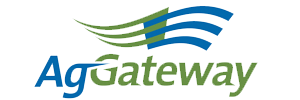 AgGateway logo