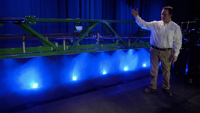 Precision Planting Vision Based Weed ID on Sprayer Demo.png