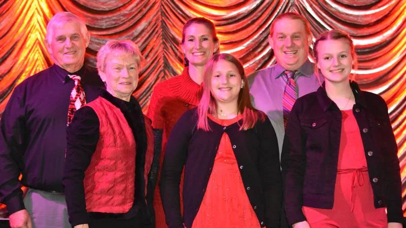 Schenk Family Precision Planting Dealer.jpeg