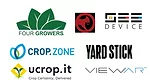 Deere 2022 Startup Collaborators.jpeg