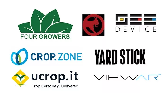 Deere 2022 Startup Collaborators.jpeg