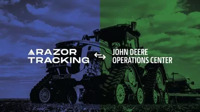 Razor Tracking John Deere Operations Center Link.jpg