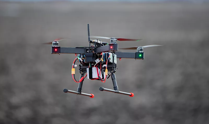 UND Drone Pilot Certification.jpeg