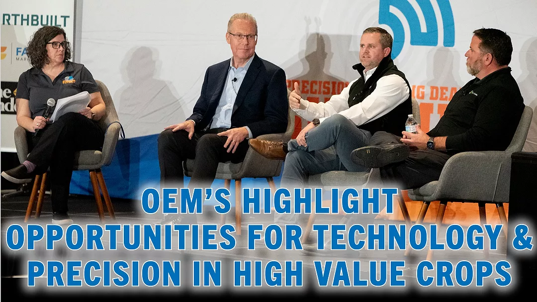 01-23-26 Slides_OTR8.jpg