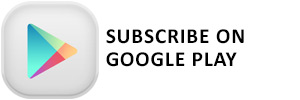 Subscribe to Google Play