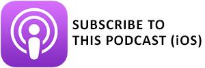 Subscribe - Podcast