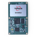 tersusBX306Z GNSS rtk board_0218