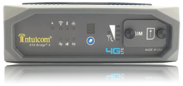 Intuicom RTK bridge-x 4g lte_0317copy.png