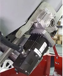 GrahamProplanter drive system.jpg