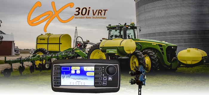 agxcel GX30i VRTcopy.png