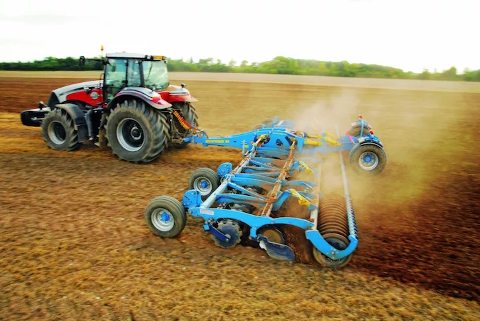 farmet high speed disccopy.jpg