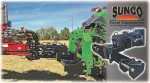 Sunco_Implement_Guidance_Hitch copy).png