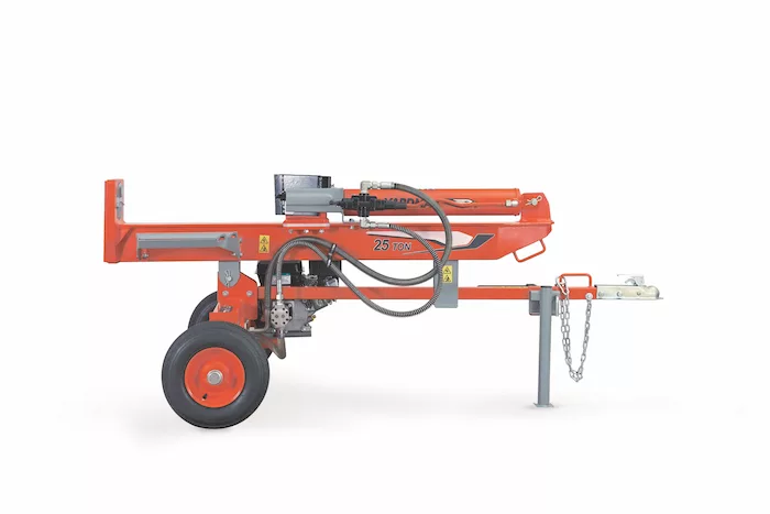 yardmax-Full-Beam-Gas-Log-Splitter-Horizontal copy.jpg