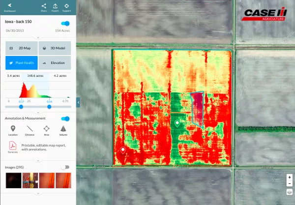 case ih_UAV package_0317 copy.png