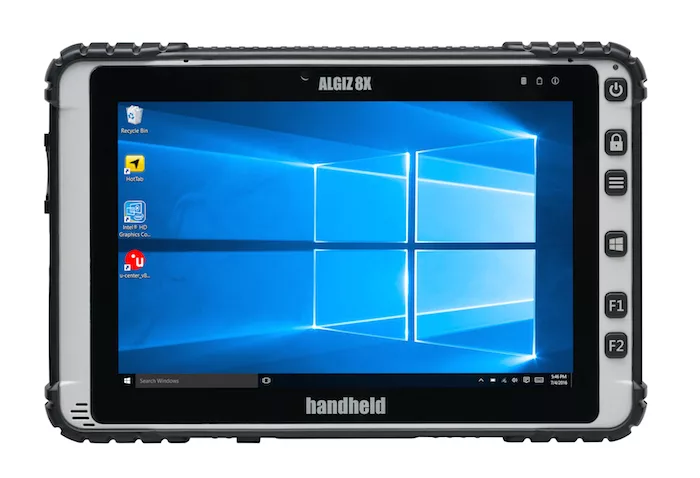 handheld_algiz-8x-rugged-tablet_0317copy.jpg