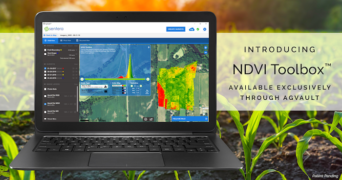 Ndvi NDVI Shapefiles Flight Discussion And Q&A DroneDeploy
