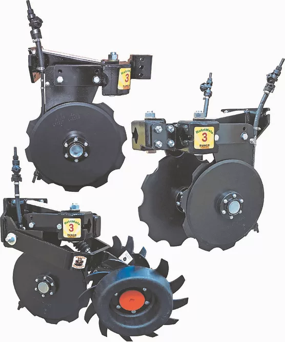 sunco_nutrimax3_0317 (1) copy.jpg