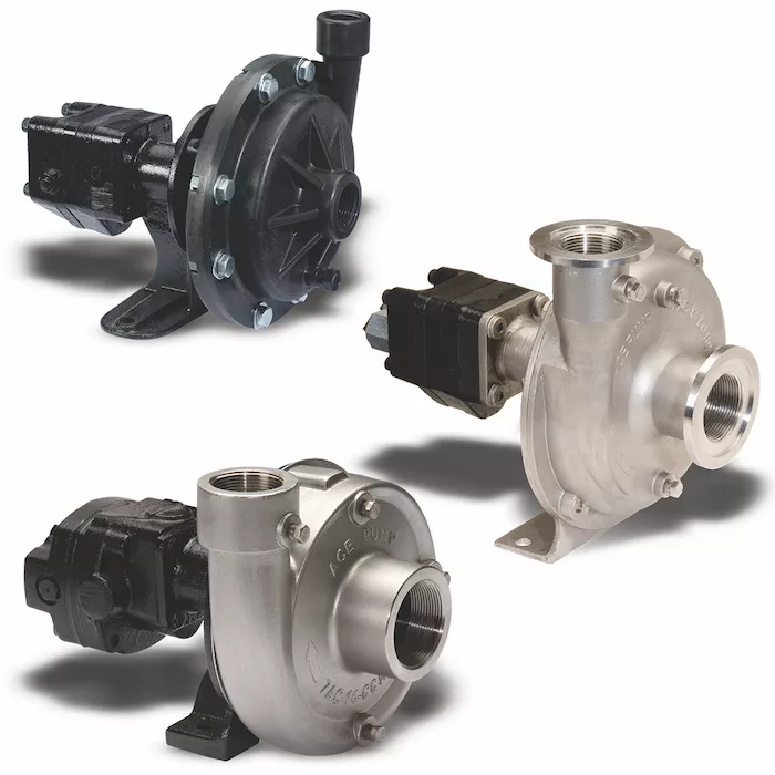 ace pump for Fertilizer_Application 0417 copy