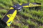ag eagle RX48drone_0517 copy