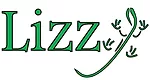 nizeX, Inc. Lizzy CRM Business Management System_0517 copy.png