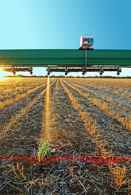 WEEDit selective spray technology_0118 copy