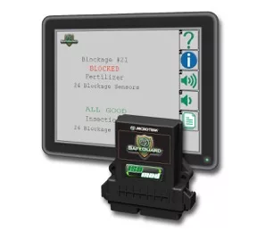 micro-traksafeguardblockage monitor_0118 copy