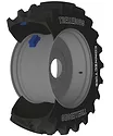 trelleborg ConnecTire HR_1117
