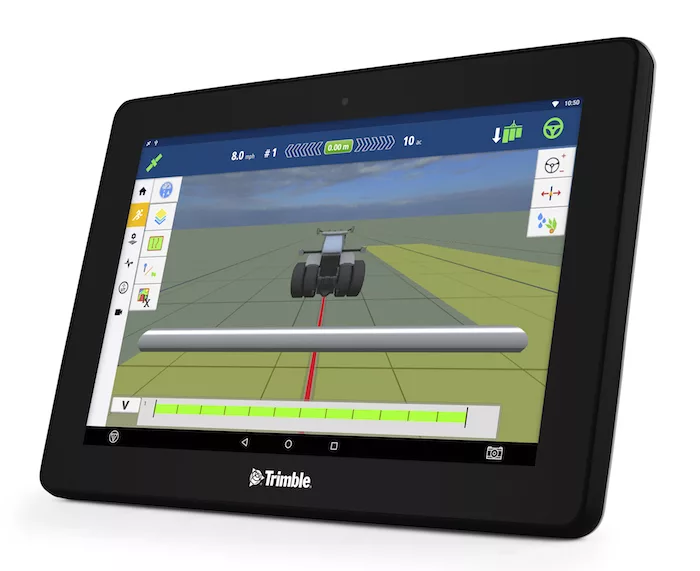 trimble GFX-750_Display_1117 copy