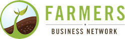 farmers-business-network_logo.png