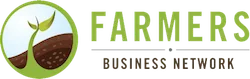 farmers-business-network_logo.png